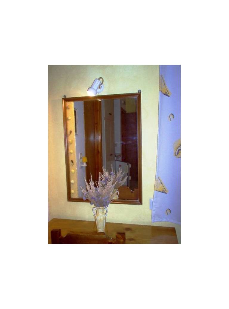 Athina Rooms