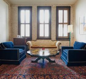 Hotel Havana  в Сан-Антонио