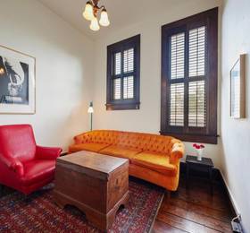 Отдых в Hotel Havana  - США, Сан-Антонио