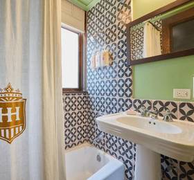 Туры в Hotel Havana  в США