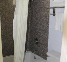 Туры в Fairway inn  в США