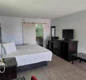 Fairway inn  в Форт-Уолтон-Биче