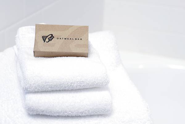 The Burrard  3* Канада, Ванкувер