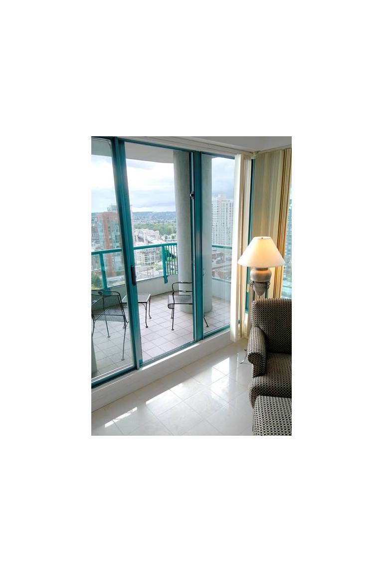 Viva Suites 