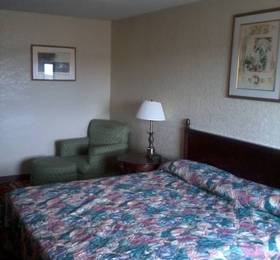 Туры в Sunrise Inn  в США