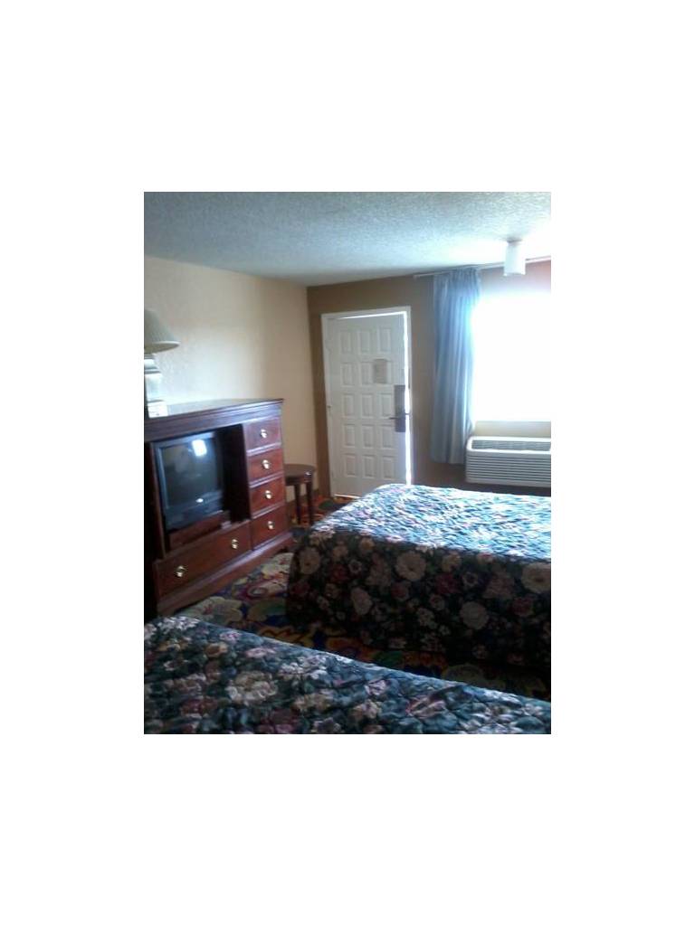 Sunrise Inn 