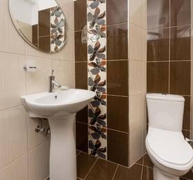 Туры в Depis Place and Apartments в Греции