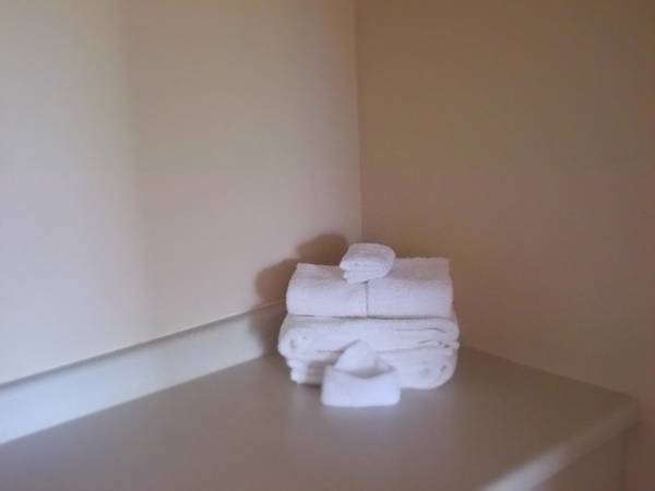 Granada Inn  Канада, Пентиктон