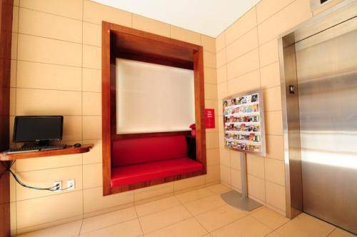 Mayor Hotel  2* США, Нью-Йорк