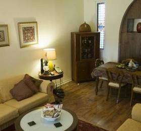 Отдых в JacoB22 B&B  - Канада, Торонто