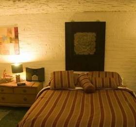 Туры в JacoB22 B&B  в Канаде