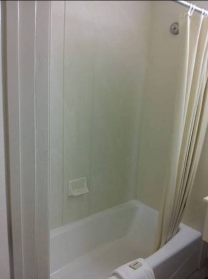 Layne Hotel  2* США, Сан-Франциско