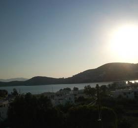 Туры в Faros Hotel в Греции