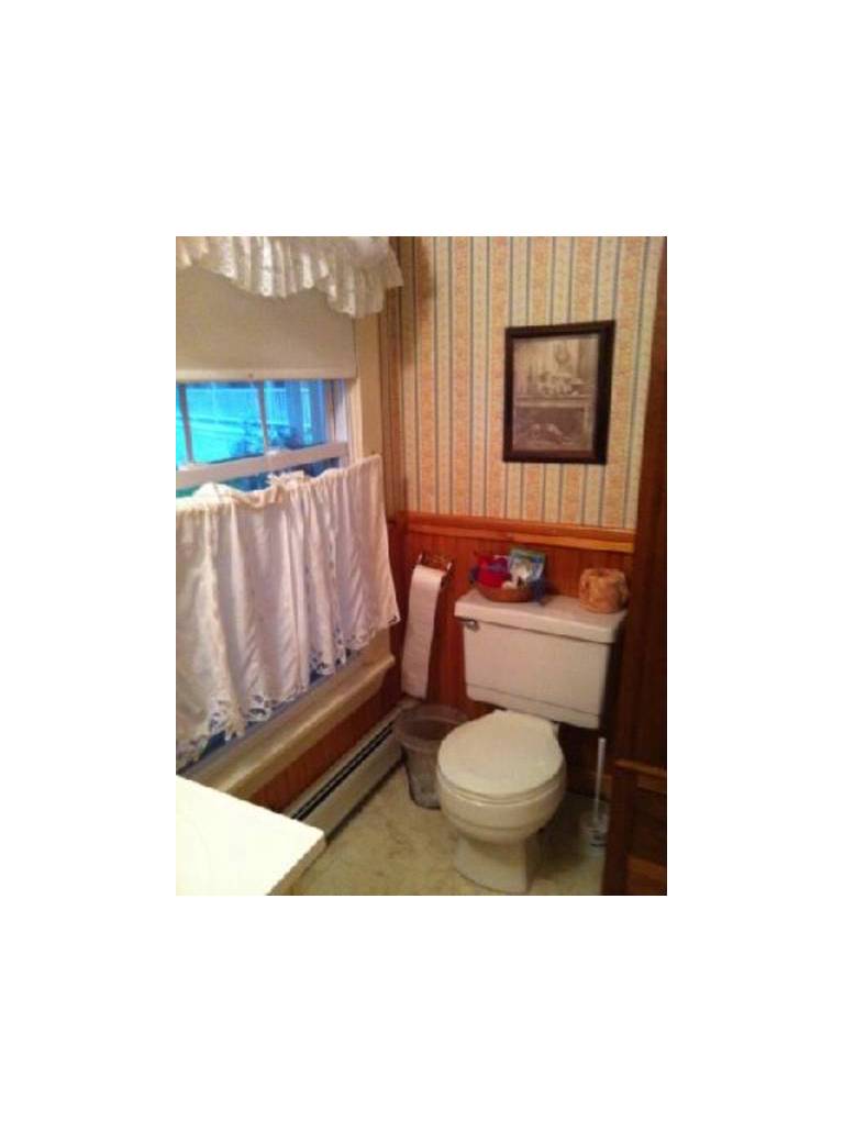 Eastman Inn