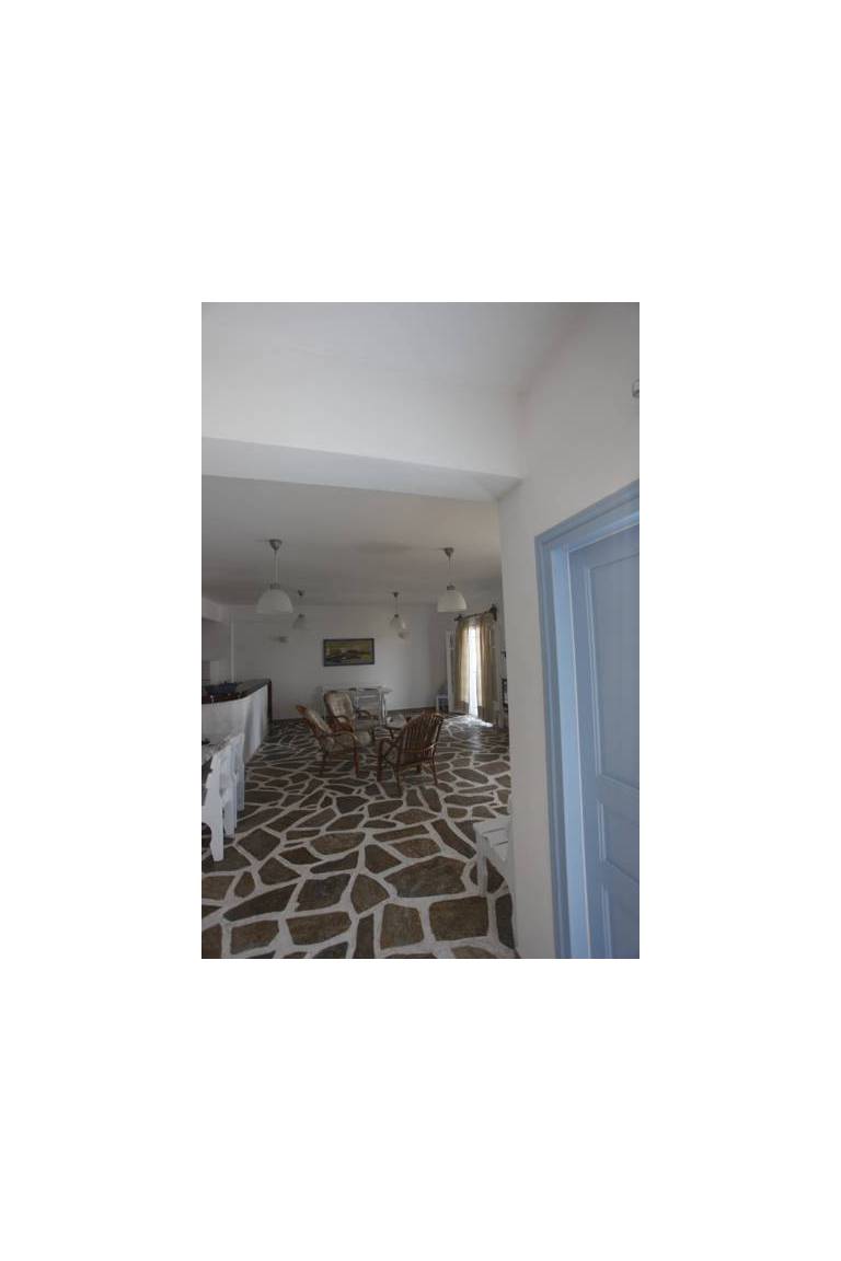 Hotel Cavos
