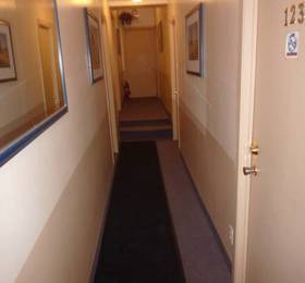 Туры в Hotel Viger  в Канаде