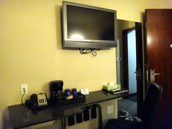 City Rooms NYC - SoHo