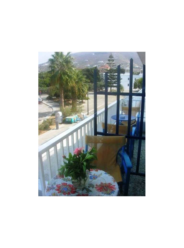 Hotel Parko 