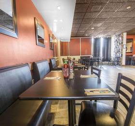 Туры в Sudbury Inn  в Канаде