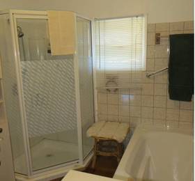 Туры в Heidi's B&B  в Канаде