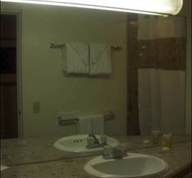 Туры в Equus Hotel  в США