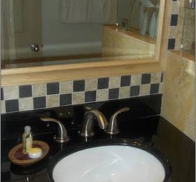 Equus Hotel  в Гонолулу