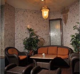 Отдых в Equus Hotel  - США, Гонолулу