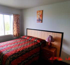 Туры в 5000 Motel  в Канаде