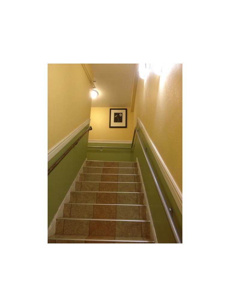 Best Hotel 