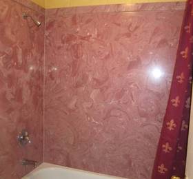 Туры в Star Motel  в США