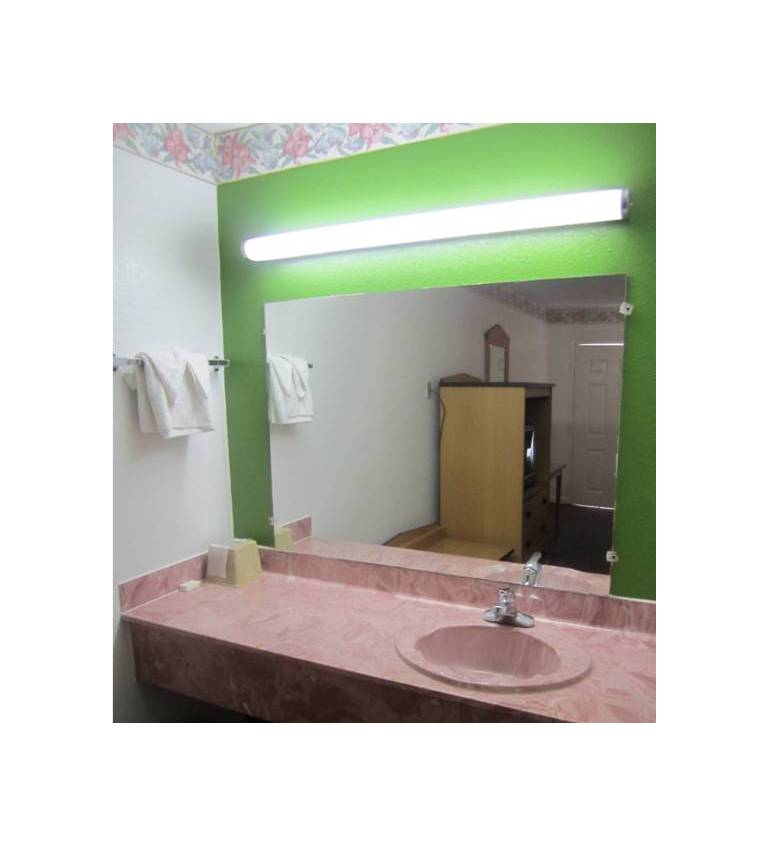 Star Motel 