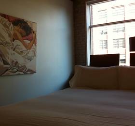 Туры в Hotel Ocho  в Канаде