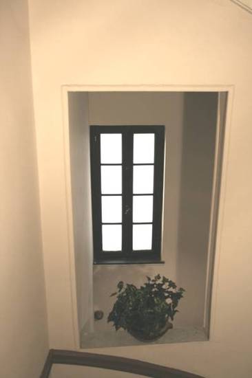 Athinaikon 1* Греция, Афины