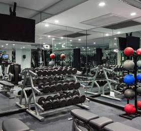 Туры в Time Hotel  в США