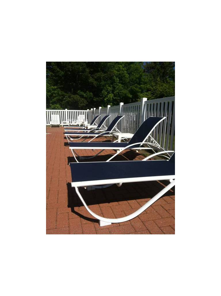 Acadia Inn 