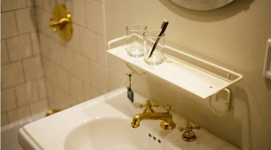 Ace Hotel  4* США, Нью-Йорк