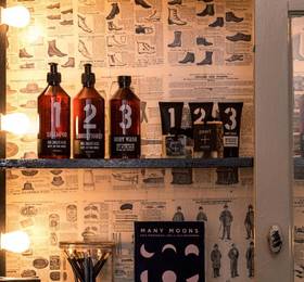 Отдых в Ace Hotel  - США, Нью-Йорк