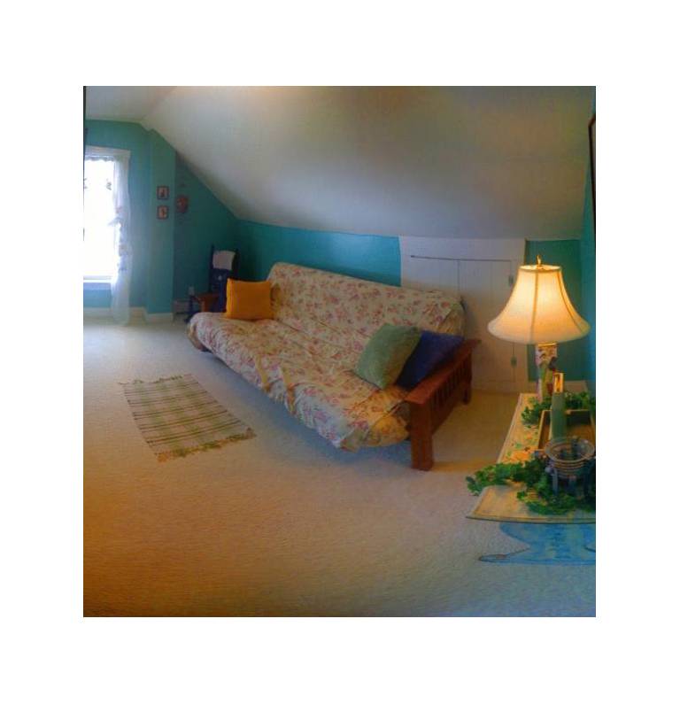 Inn Bliss 