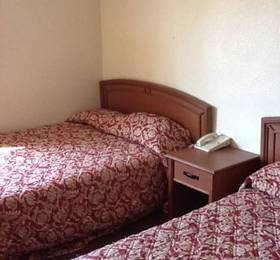 Туры в Quest Inn  в США