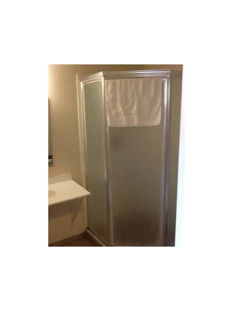 Quest Inn 
