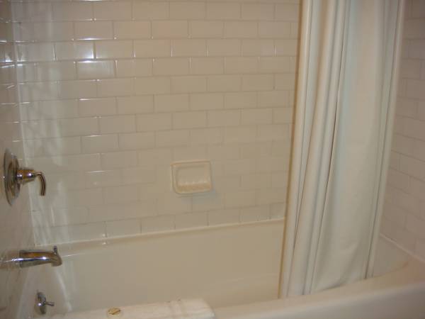 414 Hotel 