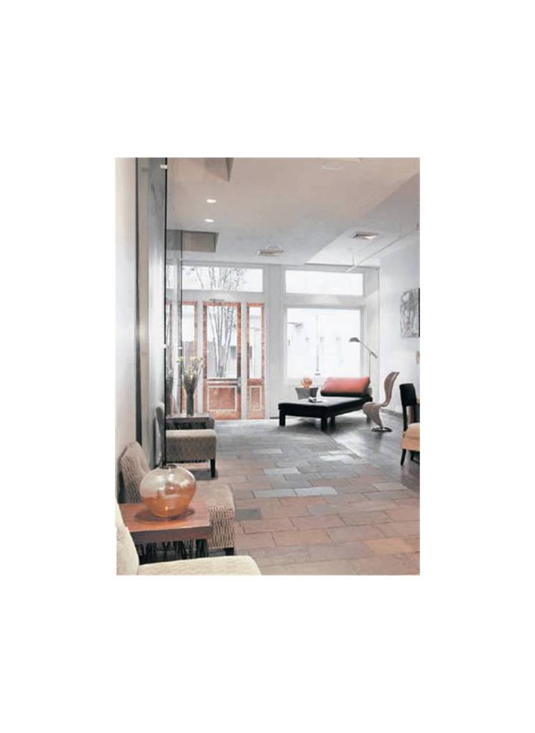 Loft 523 