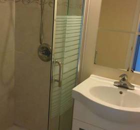 Home Inn  в Ричмонде