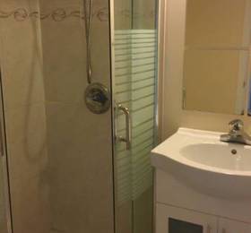 Туры в Home Inn  в Канаде