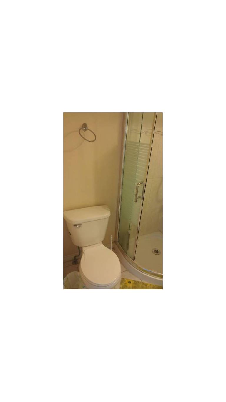 Home Inn 