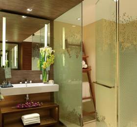 Отдых в Secrets The Vine Cancun All Inclusive - Adults Only - Мексика, Канкун