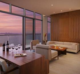 Secrets The Vine Cancun All Inclusive - Adults Only в Канкуне
