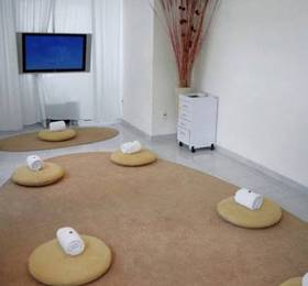Отдых в Bel Air Collection and Spa Cancun Resort  - Мексика, Канкун