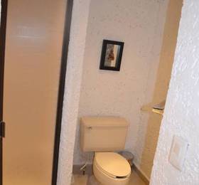 Туры в Las Cupulas - Villa del Mar Residence  в Мексике