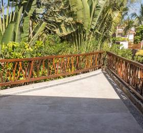 Туры в Ana y Jose Charming Hotel & Spa, Tulum в Мексике